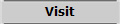 Visit