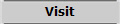 Visit